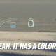 Illustration for article titled The 2016 Toyota Prius Is An Enthusiast's Car